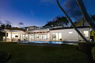 17096 Northway Cir, Boca Raton, FL 33496 - Photo 81
