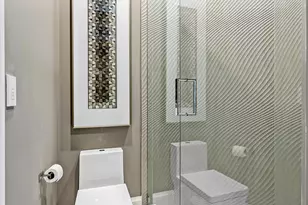 17096 Northway Cir, Boca Raton, FL 33496 - Photo 61