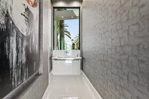 17096 Northway Cir, Boca Raton, FL 33496 - Photo 31