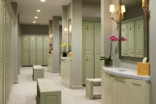 17096 Northway Cir, Boca Raton, FL 33496 - Photo 117