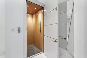 17096 Northway Cir, Boca Raton, FL 33496 - Photo 47