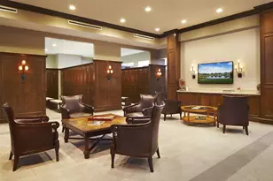 17096 Northway Cir, Boca Raton, FL 33496 - Photo 115