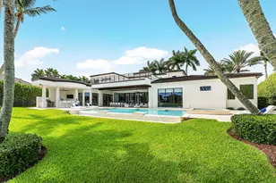 17096 Northway Cir, Boca Raton, FL 33496 - Photo 67