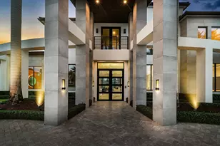 17096 Northway Cir, Boca Raton, FL 33496 - Photo 5