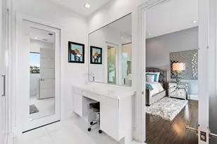 17096 Northway Cir, Boca Raton, FL 33496 - Photo 51