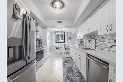 5380 N Ocean Drive #2e, Singer Island, FL 33404 - Photo 7