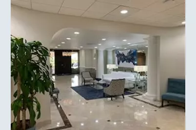 5380 N Ocean Drive #2e, Singer Island, FL 33404 - Photo 23