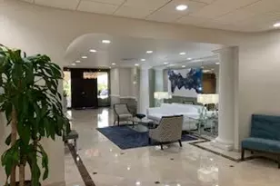 5380 N Ocean Dr, Singer Island, FL 33404 - Photo 23