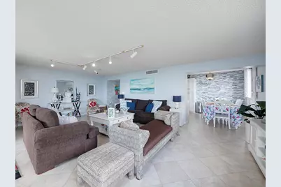 5380 N Ocean Drive #2e, Singer Island, FL 33404 - Photo 9