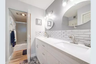 5380 N Ocean Drive #2e, Singer Island, FL 33404 - Photo 15