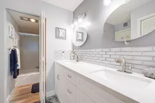 5380 N Ocean Dr, Singer Island, FL 33404 - Photo 15