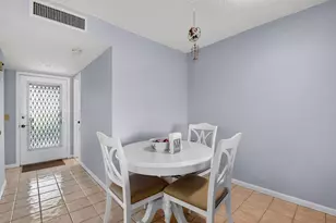 5 Capri A, Delray Beach, FL 33484 - Photo 13