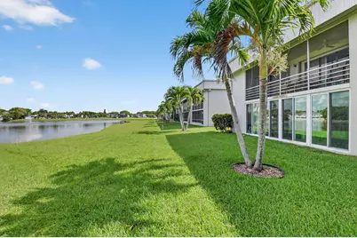 5 Capri A, Delray Beach, FL 33484 - Photo 35