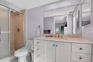 5 Capri A, Delray Beach, FL 33484 - Photo 21