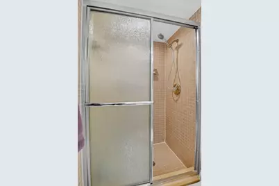 5 Capri A, Delray Beach, FL 33484 - Photo 23