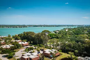 825 Center St, Jupiter, FL 33458 - Photo 33