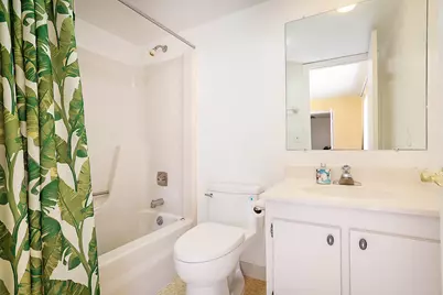 825 Center Street, Unit #11C, Jupiter, FL 33458 - Photo 21