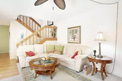 825 Center Street, Unit #11C, Jupiter, FL 33458 - Photo 7