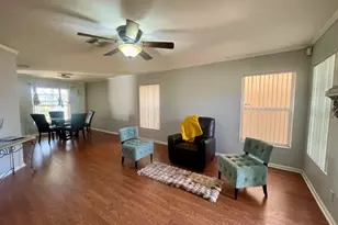 3269 Turtle Cove, West Palm Beach, FL 33411 - Photo 1