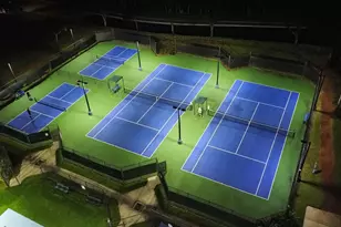 3269 Turtle Cove, West Palm Beach, FL 33411 - Photo 7