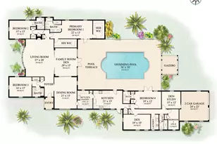 145 Clarendon Ave, Palm Beach, FL 33480 - Photo 39