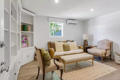 145 Clarendon Avenue, Palm Beach, FL 33480 - Photo 27