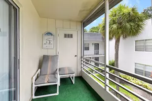 428 Normandy I, Delray Beach, FL 33484 - Photo 27