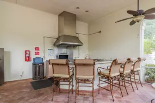 2103 Myrtlewood Cir E, Palm Beach Gardens, FL 33418 - Photo 21