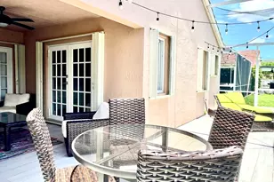 1377 Majesty Terrace, Weston, FL 33327 - Photo 41