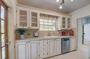 2118 Florida Ave, West Palm Beach, FL 33401 - Photo 15