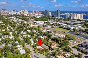 2118 Florida Ave, West Palm Beach, FL 33401 - Photo 27