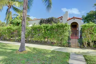 2118 Florida Ave, West Palm Beach, FL 33401 - Photo 25