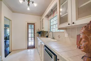 2118 Florida Ave, West Palm Beach, FL 33401 - Photo 17