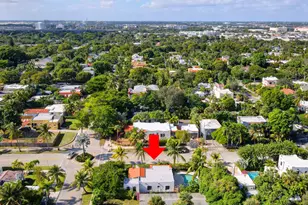 2118 Florida Ave, West Palm Beach, FL 33401 - Photo 29