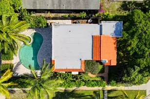 2118 Florida Ave, West Palm Beach, FL 33401 - Photo 3