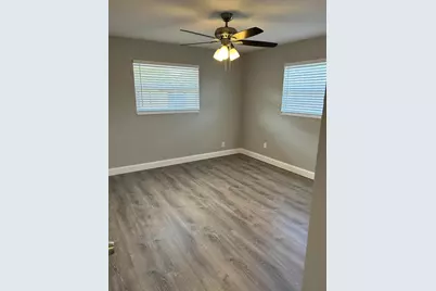 628 N M Street, Unit #1, Lake Worth Beach, FL 33460 - Photo 11