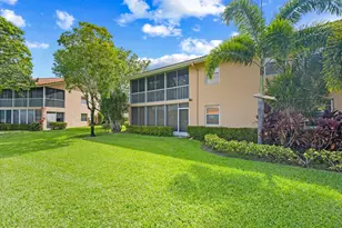 7825 Whispering Palms Dr, Boynton Beach, FL 33437 - Photo 43
