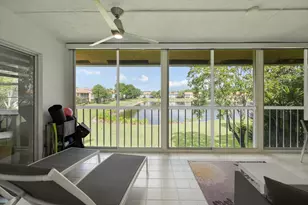 7825 Whispering Palms Dr, Boynton Beach, FL 33437 - Photo 39