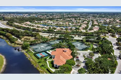 8839 Via Avellino, Lake Worth, FL 33467 - Photo 41
