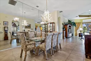 8839 Via Avellino, Lake Worth, FL 33467 - Photo 17