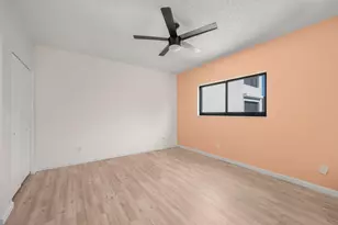6175 S Mirror Lake Dr, Sebastian, FL 32958 - Photo 17