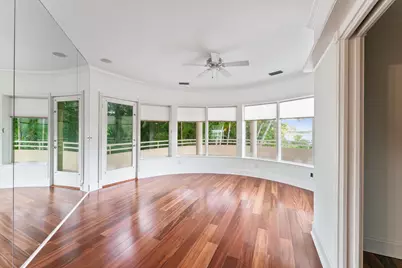 49 W High Point Road, Sewalls Point, FL 34996 - Photo 49