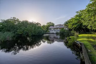 49 W High Point Rd, Sewalls Point, FL 34996 - Photo 91