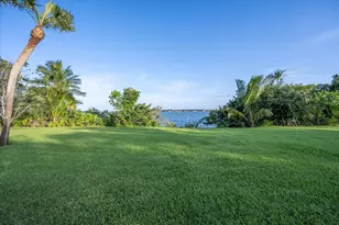49 W High Point Rd, Sewalls Point, FL 34996 - Photo 79