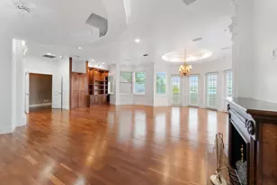 49 W High Point Rd, Sewalls Point, FL 34996 - Photo 59