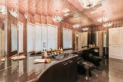 49 W High Point Road, Sewalls Point, FL 34996 - Photo 23