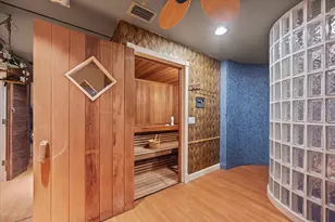 49 W High Point Rd, Sewalls Point, FL 34996 - Photo 71