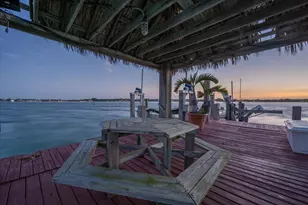 49 W High Point Rd, Sewalls Point, FL 34996 - Photo 85