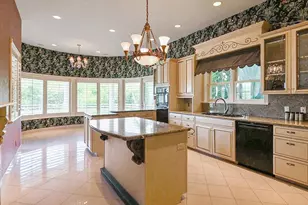 49 W High Point Rd, Sewalls Point, FL 34996 - Photo 31