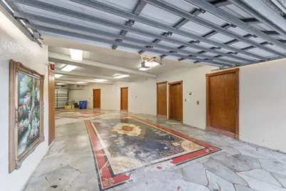 49 W High Point Road, Sewalls Point, FL 34996 - Photo 99